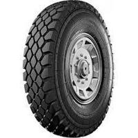 Trumptyre У-2 8.25 R20 125J