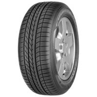 Goodyear Eagle F1 Asymmetric SUV 255/50 R19 107W