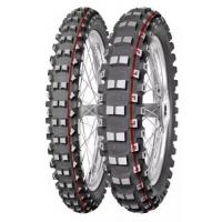 Mitas Terra Force-MX MH 60/100 R14 29M
