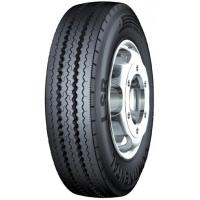Continental LSR (рулевая) 7.5 R16 121L