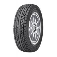 Presa PI14 215/65 R16 98R