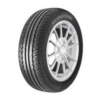 Contyre Megapolis 3 185/70 R14 88H