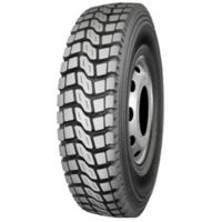 Double Road DR804 (ведущая) 10 R20 149K