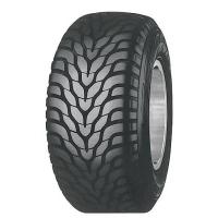 Yokohama AVS S/T V801 285/55 R18 113V