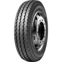 Joyroad Carrier RX566 7.5 R16 123M