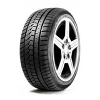 Sunfull SF-982 205/45 R17 88H