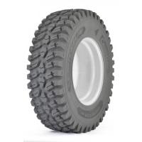 Michelin CrossGrip 15.5/80 R28 158A8