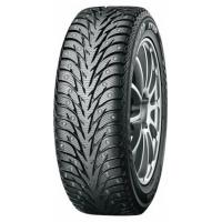 Yokohama Ice Guard IG35 Plus 215/60 R16 99T (шип)