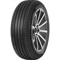 Lanvigator Comfort II 195/50 R15 82V