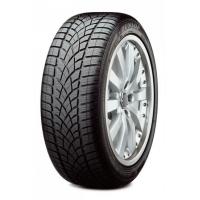 Dunlop SP Winter Sport 3D 265/45 R18 101V