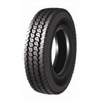 Annaite 660 (ведущая) 295/75 R22.5 146K
