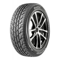 Kormoran Gamma B2 255/45 R18 103Y