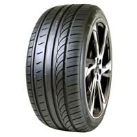 Sunfull Mont-Pro HP881 275/55 R20 117V