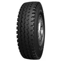 Boto BT168 (универсальная) 7.5 R16 124K