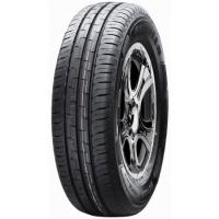 Rotalla RF-19 185/75 R16C 104S