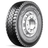 Bridgestone Duravis R-Drive 002 (ведущая) 315/80 R22.5 156L