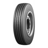 TyRex All Steel FR-401 (рулевая) 295/80 R22.5 152M