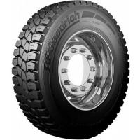 BFGoodrich Cross Control D (ведущая) 13 R22.5 154K
