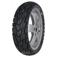 Sava MC32 Win Scoot 110/70 R11 45P