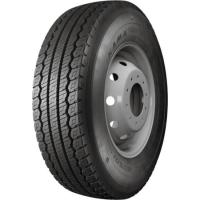 Кама NU 301 (универсальная) 215/75 R17 126R
