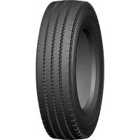 Jinyu JU555 (универсальная) 275/70 R22.5 152J