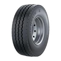 Michelin XTE 2 (прицепная) 385/55 R22.5 160J