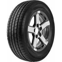 Powertrac Prime March 255/50 R20 109V