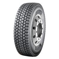 Giti GDR655 (ведущая) 295/80 R22.5 152M