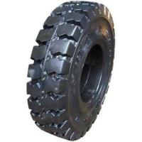 Ist Clip 6.5 R10