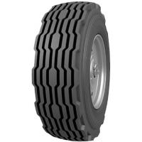 NorTec IM-06 30.5/75 R16 141A6