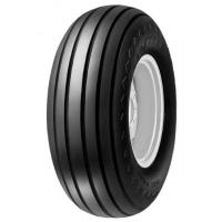 Goodyear Farm Utility l1 9.5 R15