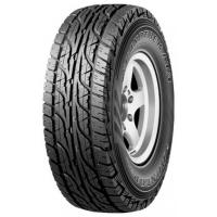 Dunlop GrandTrek AT3 255/55 R18 109H