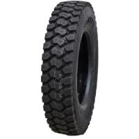 Samson GL909A (ведущая) 12 R20 158F