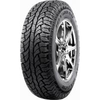 Joyroad Adventure A/T 245/70 R16 118S