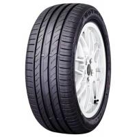 Rotalla S-Pace RU01 245/45 R19 102W
