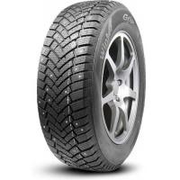 Leao Winter Defender Grip SUV 235/65 R17 108T