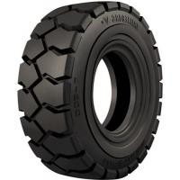 Trelleborg T-900 12 R20