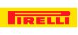 Pirelli